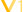 VIP1