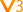 VIP3