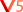 VIP5
